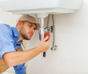 About Emergency plumbing pros Mount Erie, IL